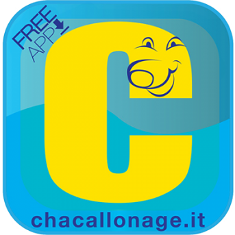 chacall_logo