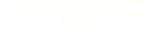 decor-title-1